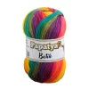 PAPATYA BATIK