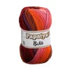 PAPATYA BATIK