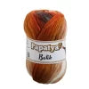 PAPATYA BATIK