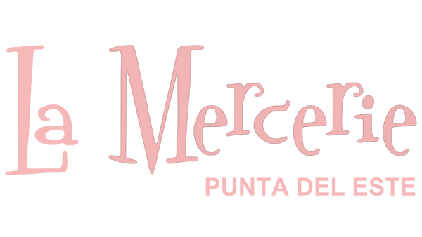 La Mercerie