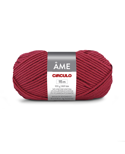 AME